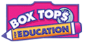 boxtops