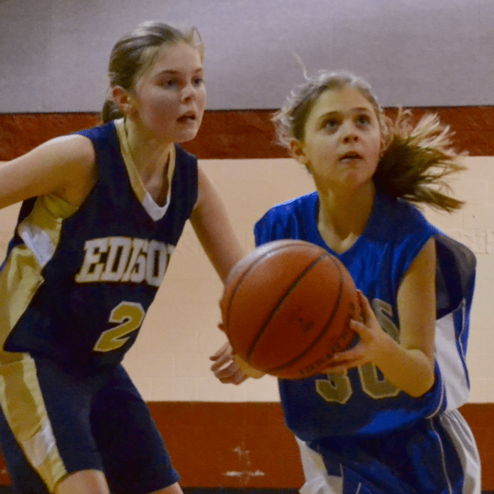 5th-girls-basketball