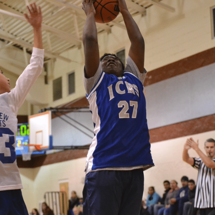 6th-boys-basketball