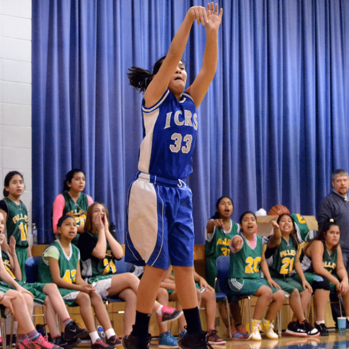 6th-girls-basketball