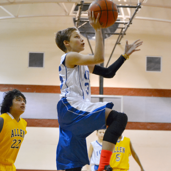 7th-boys-basketball