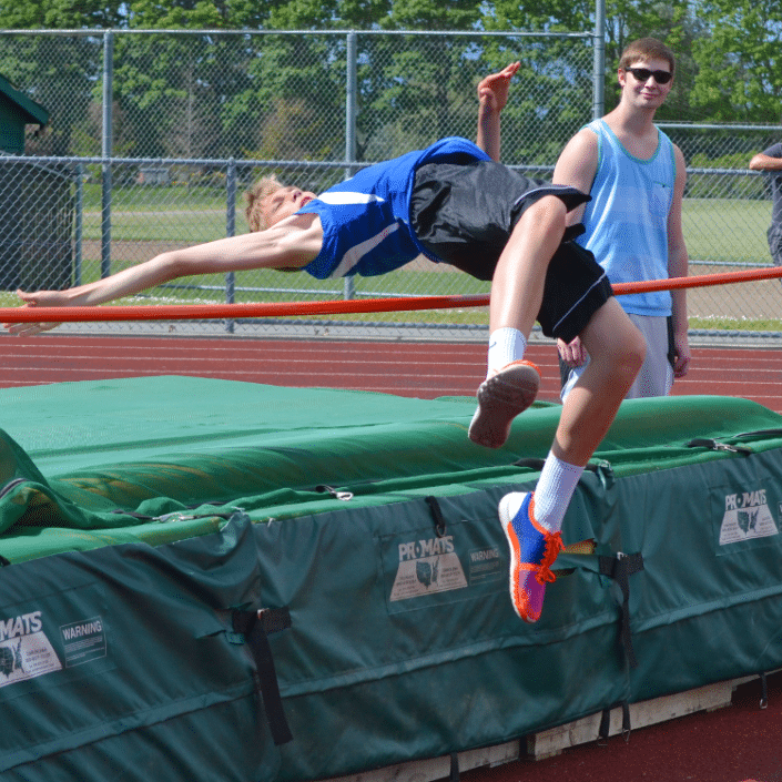 7th-boys-track