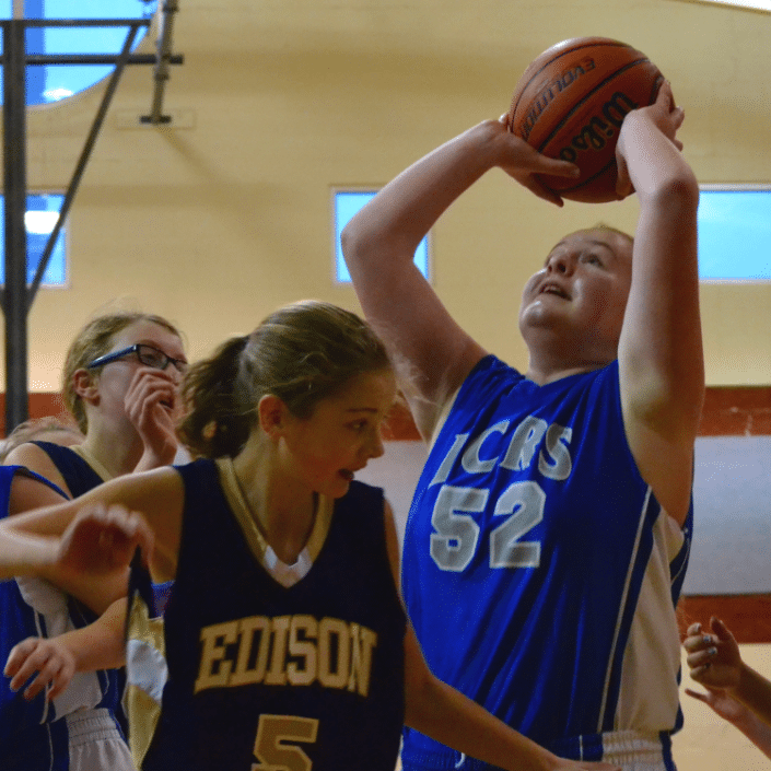 7th-girls-basketball