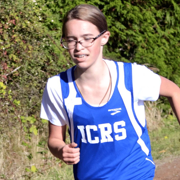 7th-girls-cross-country