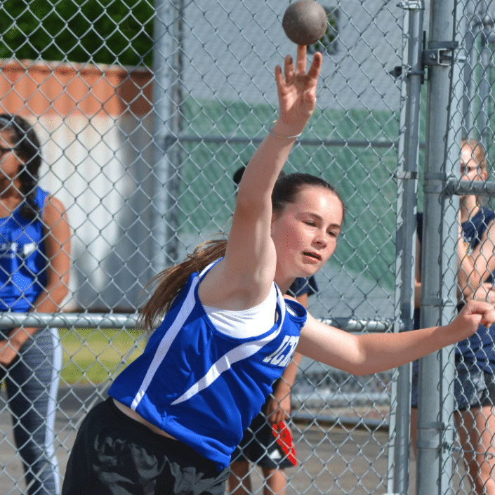 7th-girls-track