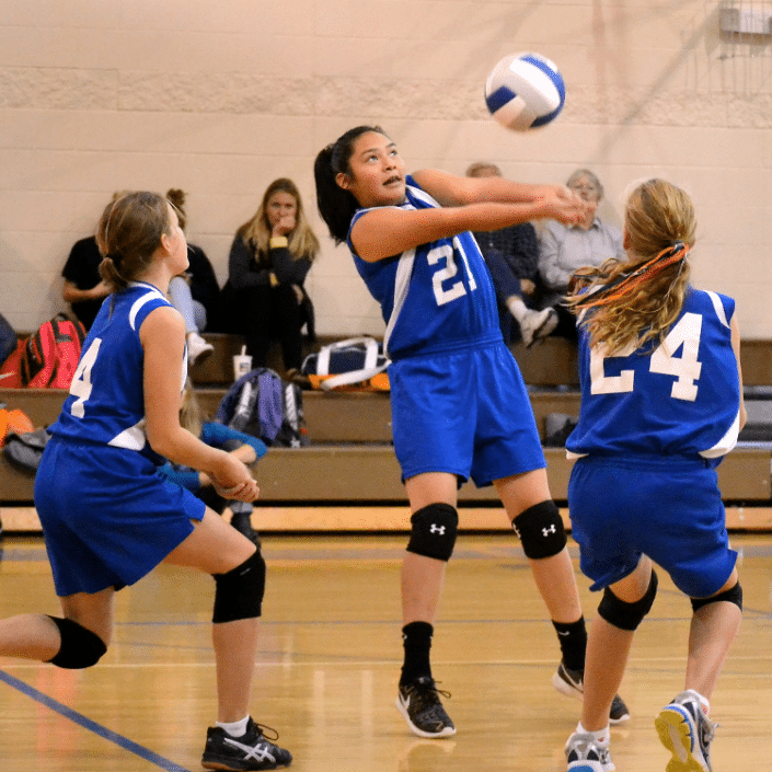 7th-volleyball