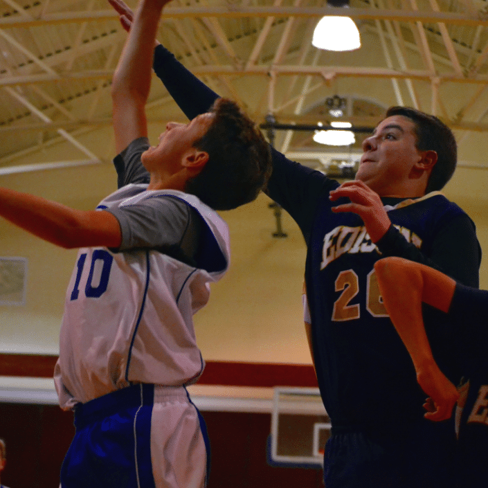 8th-boys-basketball