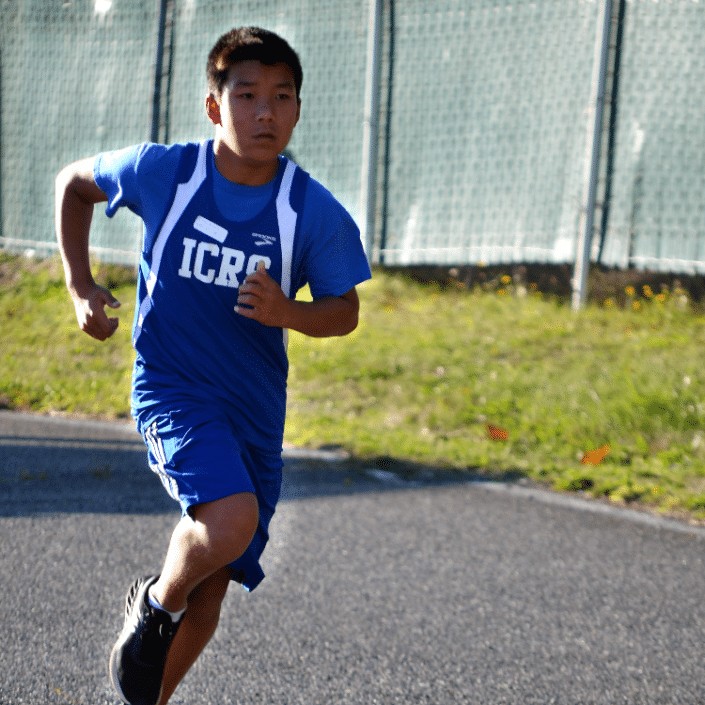 8th-boys-cross-country