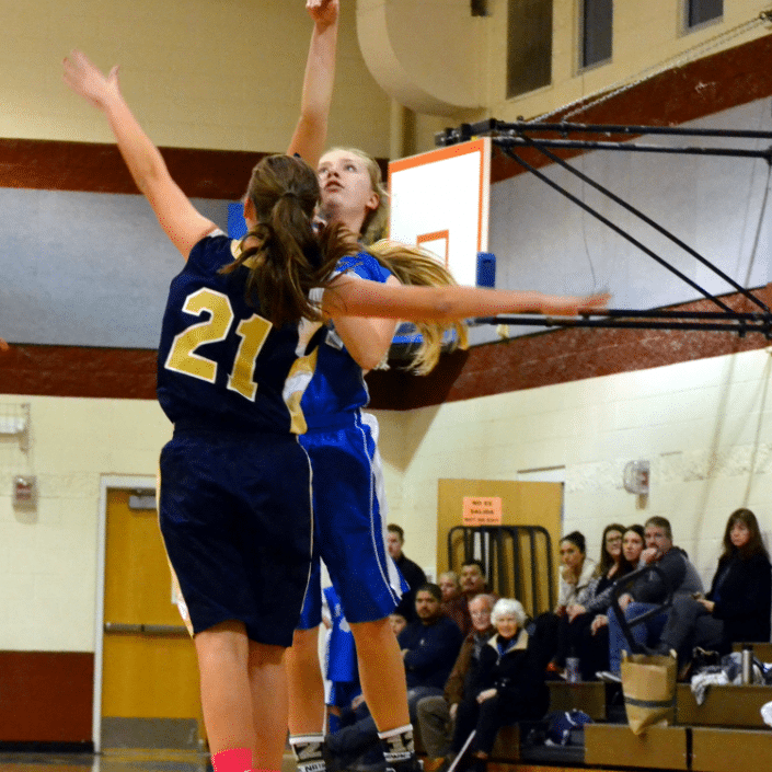 8th-girls-basketball
