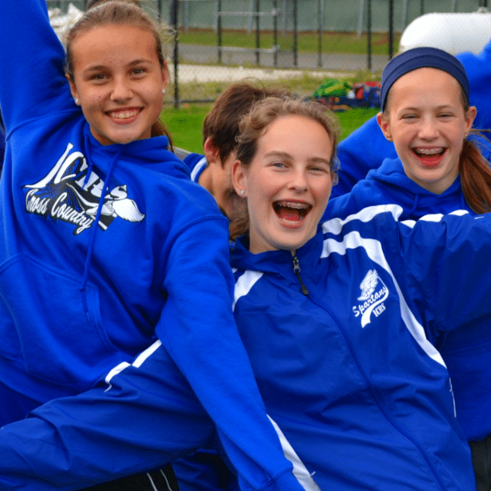 8th-girls-cross-country